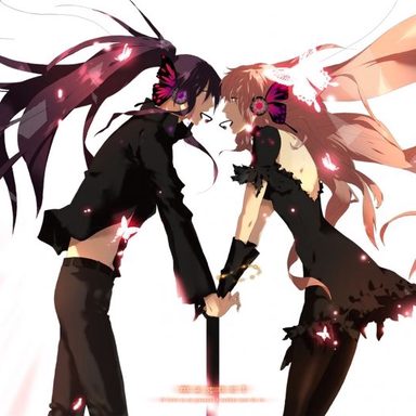 VOCALOID photo 128