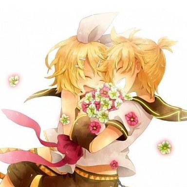 VOCALOID photo 157