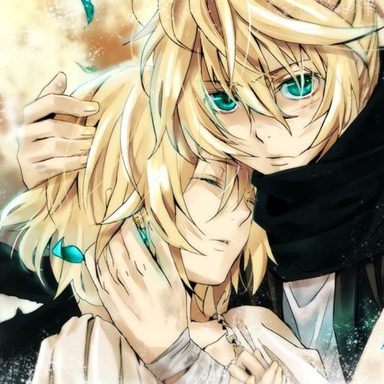 VOCALOID photo 90