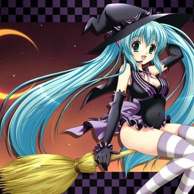 VOCALOID photo 52