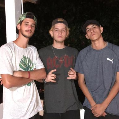 VzRap