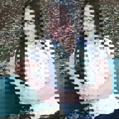 Valéria Socorro photo 13