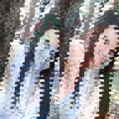 Valéria Socorro photo 15