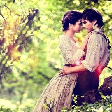 Vampire Diaries photo 37