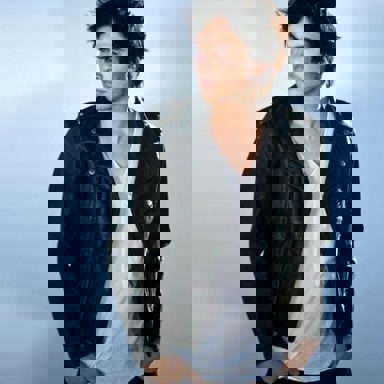 Vampire Diaries photo 11