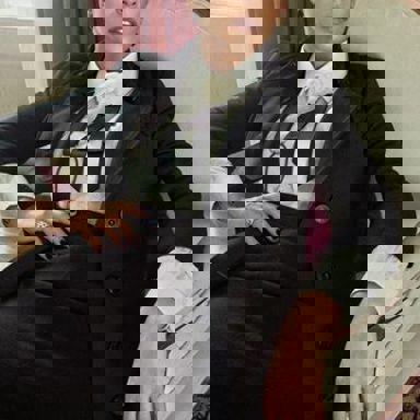 Valesca Popozuda photo 18