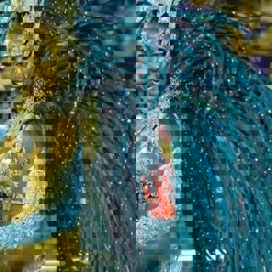 Valesca Popozuda photo 16