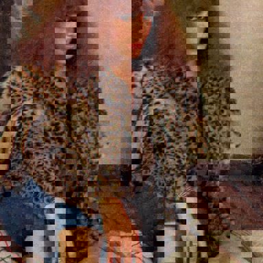 Valeria Lynch photo 14