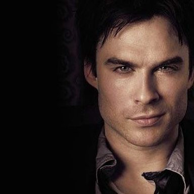 Vampire Diaries photo 36