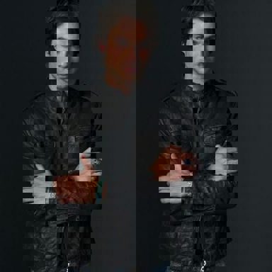 Vampire Diaries photo 9