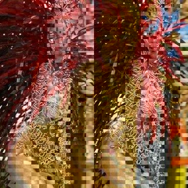 Valesca Popozuda photo 17