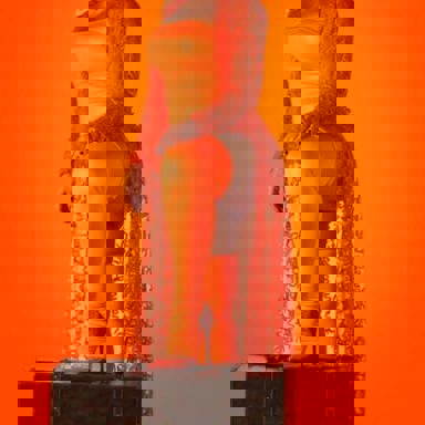 Valesca Popozuda photo 9