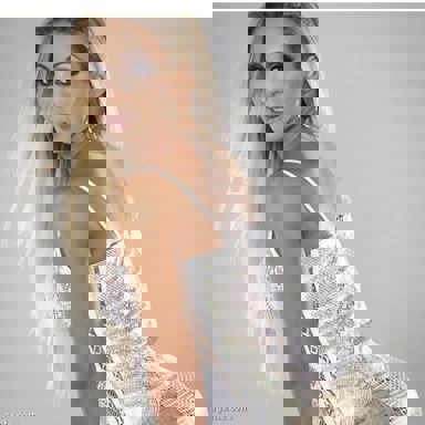 Valesca Popozuda photo 20