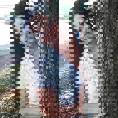 Valéria Socorro photo 14