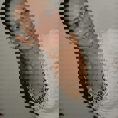 Valéria Socorro photo 9