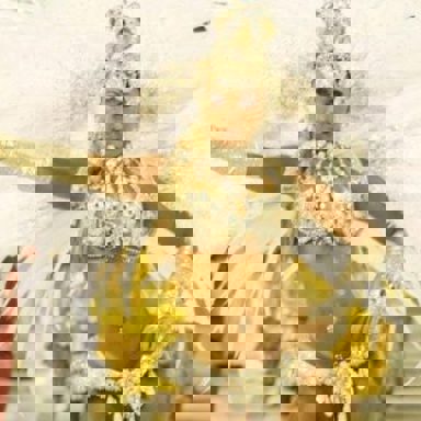 Valesca Popozuda photo 11