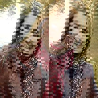 Valéria Rodrigues photo 9