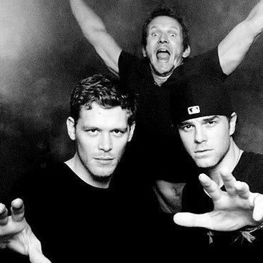 Vampire Diaries photo 39