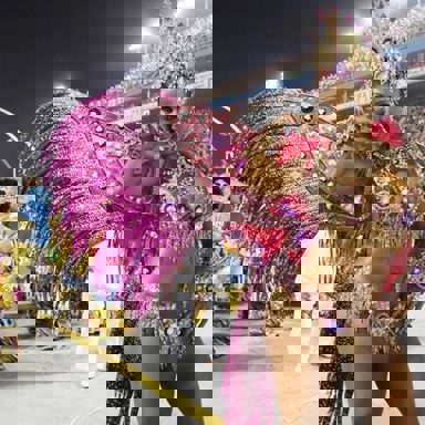 Valesca Popozuda photo 15