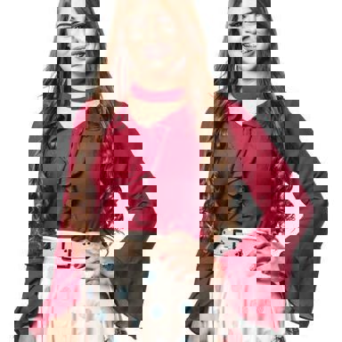 Valesca Mayssa photo 13