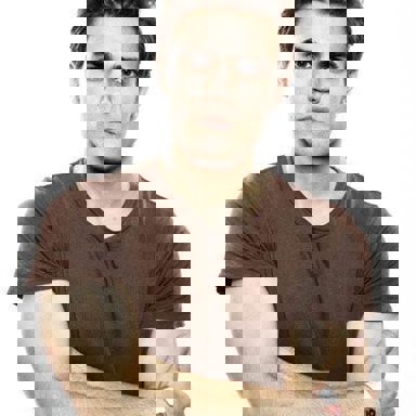 Vampire Diaries photo 19