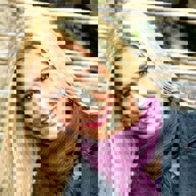 Valéria Rodrigues photo 12