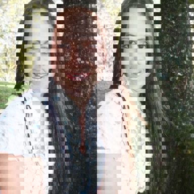 Valéria Socorro photo 12