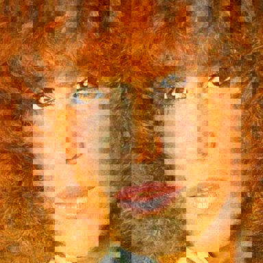 Valeria Lynch photo 9