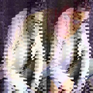 Vampire Diaries photo 12