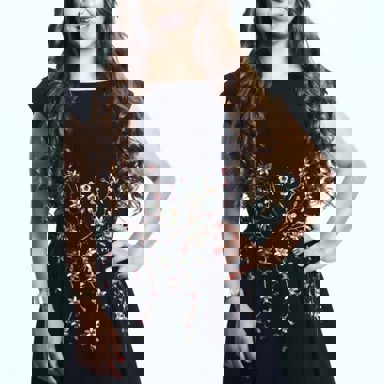 Valesca Mayssa photo 9