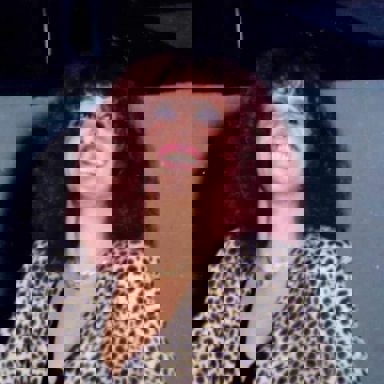 Valeria Lynch photo 13