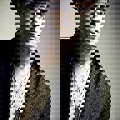 Vampire Diaries photo 15