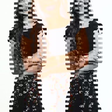 Valesca Mayssa photo 10