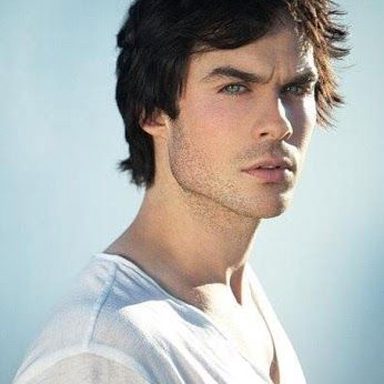 Vampire Diaries photo 32