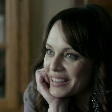 Vampire Diaries photo 67