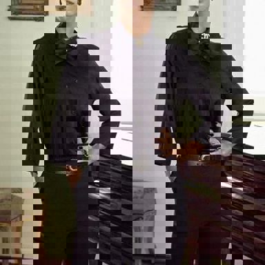 Valesca Popozuda photo 19