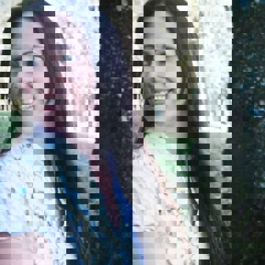 Valéria Socorro photo 10