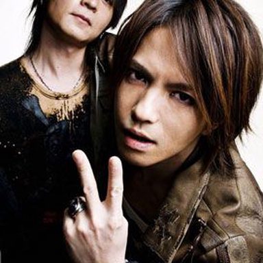 Vamps photo 21