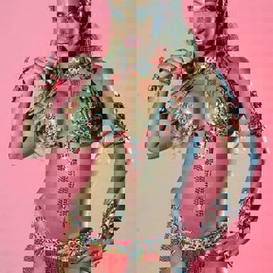 Valesca Popozuda photo 10