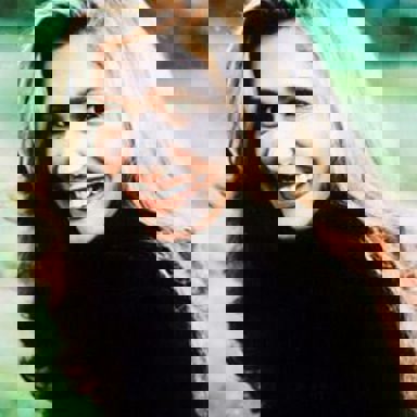 Valéria Rodrigues photo 11