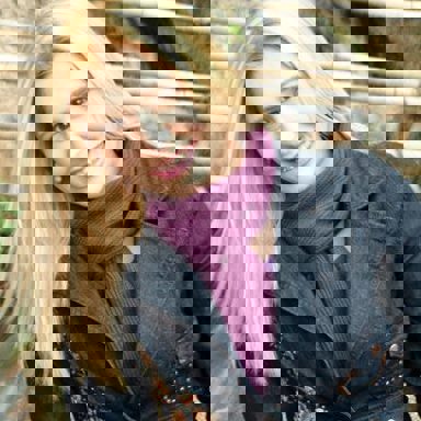 Valéria Rodrigues photo 10