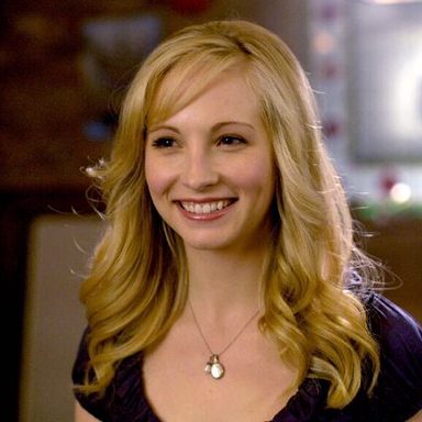 Vampire Diaries photo 50