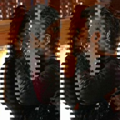 Vampire Diaries photo 16