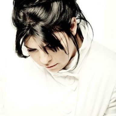 Vanilda Bordieri photo 66