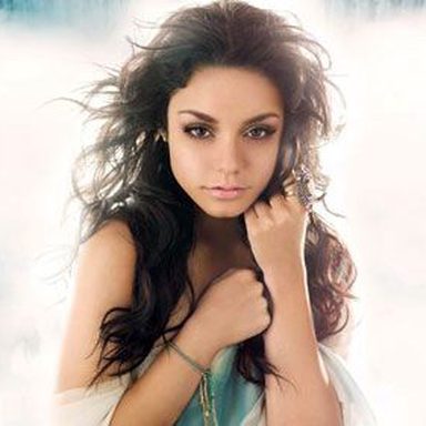 Vanessa Hudgens photo 144