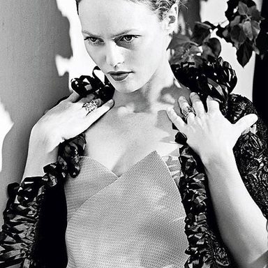 Vanessa Paradis photo 316