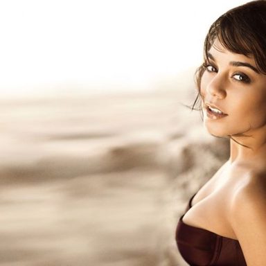 Vanessa Hudgens photo 128