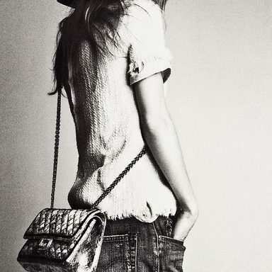 Vanessa Paradis photo 284