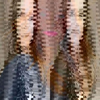 Vanessa Paradis photo 15