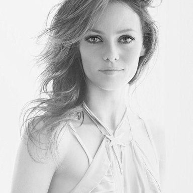 Vanessa Paradis photo 64